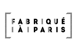 Label Fabriqué à Paris, artisane Paris, décoratrice sur porcelaine